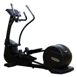 Technogym Excite Synchro 1000 LED