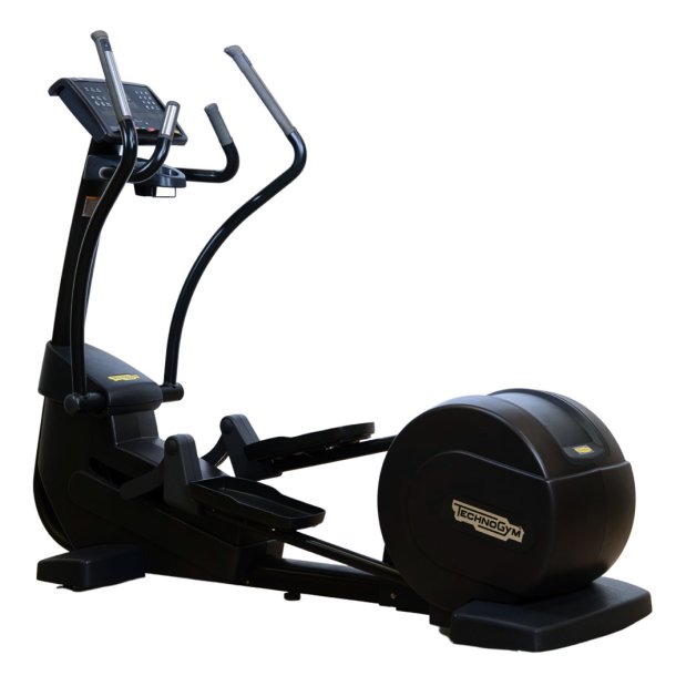Technogym Excite Synchro 1000 LED
