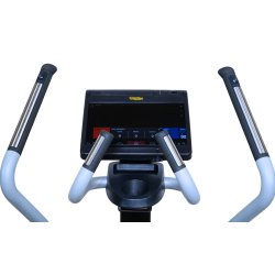 Technogym Excite 1000 LCD