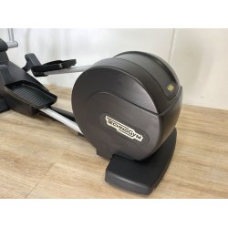 Technogym Excite 1000 LCD