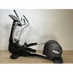 Technogym Excite 1000 LCD