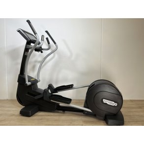 Technogym Excite 1000 LCD