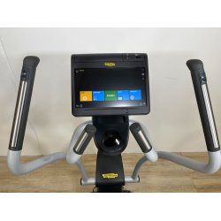 Technogym Excite 1000 LCD