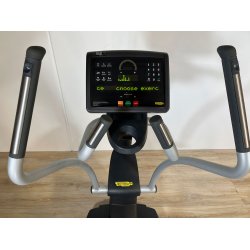 Technogym Excite Synchro 1000 LED