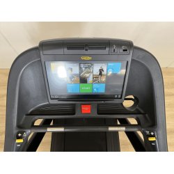 Technogym Run Now 1000 Live