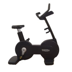 Technogym Excite Bike 1000 LCD 