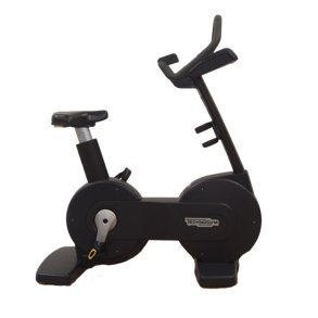 Technogym Excite Bike 1000 LCD 