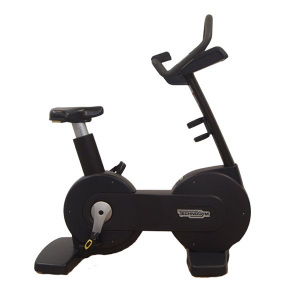 Technogym Excite Bike 1000 LCD 