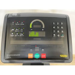 Technogym Excite Bike 1000 LED