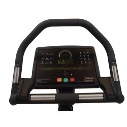 Technogym Excite Bike 1000 LED