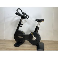 Technogym Excite Bike 1000 LED