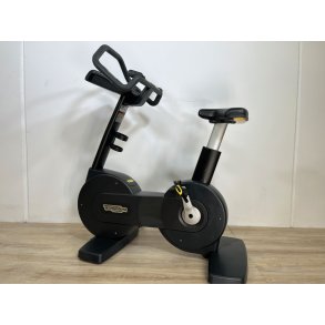Technogym Excite Bike 1000 LED