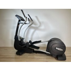 Technogym Excite Synchro 1000 LED