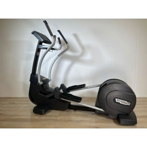 Technogym Excite Synchro 1000 LED