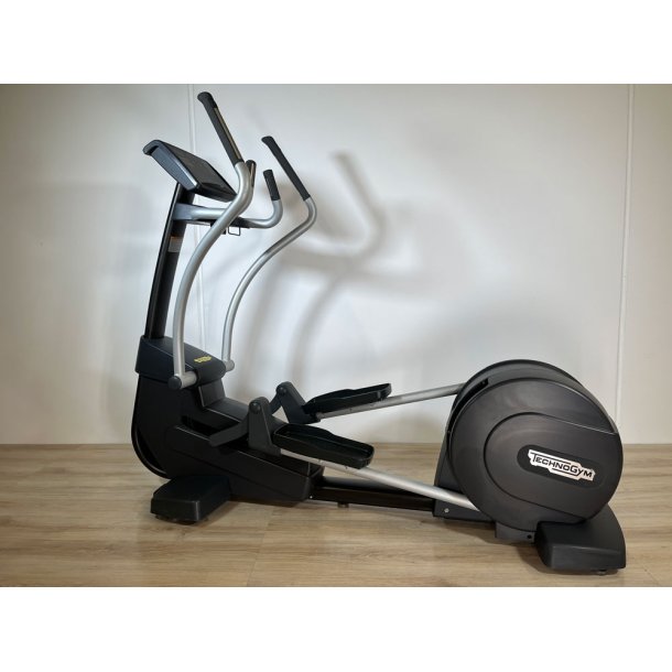 Technogym Excite Synchro 1000 LED