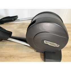 Technogym Excite Synchro 1000 LED