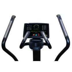 Technogym Excite Synchro 1000 LED