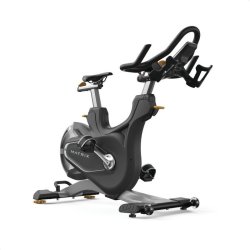 Matrix CXP spinningbike