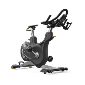 Matrix CXP spinningbike